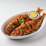 Assl Kokani Swad