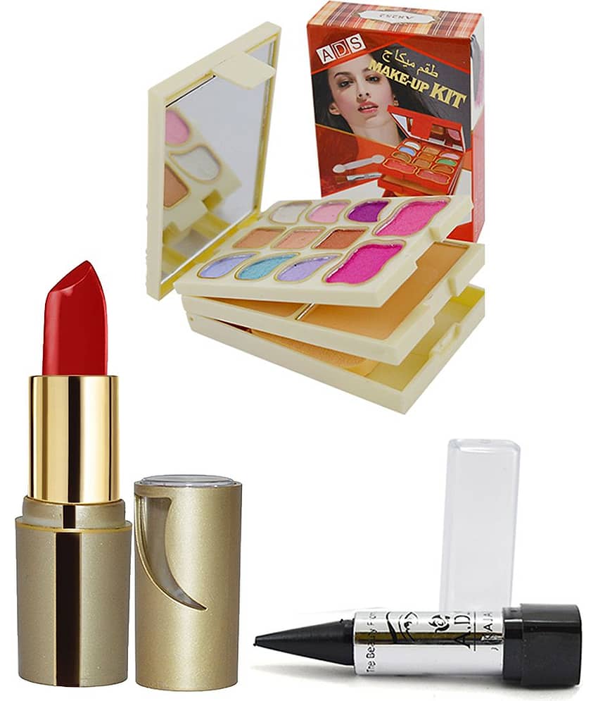 Adbeni Makeup Kit 100