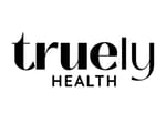 Truely Health