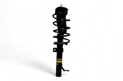 Monroe Front Suspension Strut Assy - LH M2N4G7333