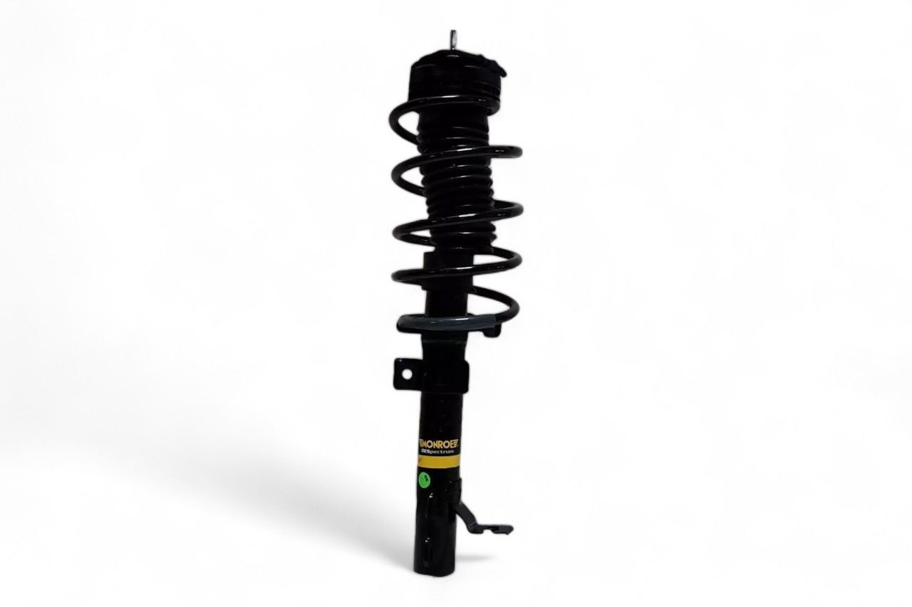 Monroe Front Suspension Strut Assy - LH M2N4G7333