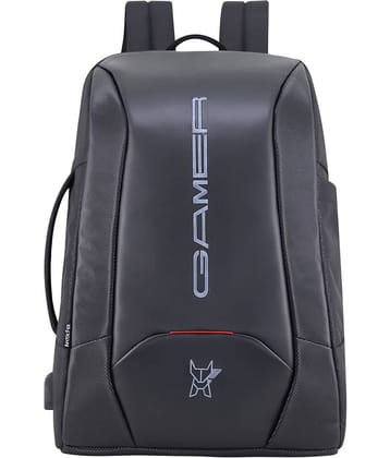 Arctic Fox Kobra Gamer Laptop Backpack