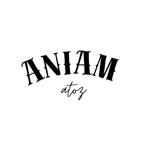 Aniam