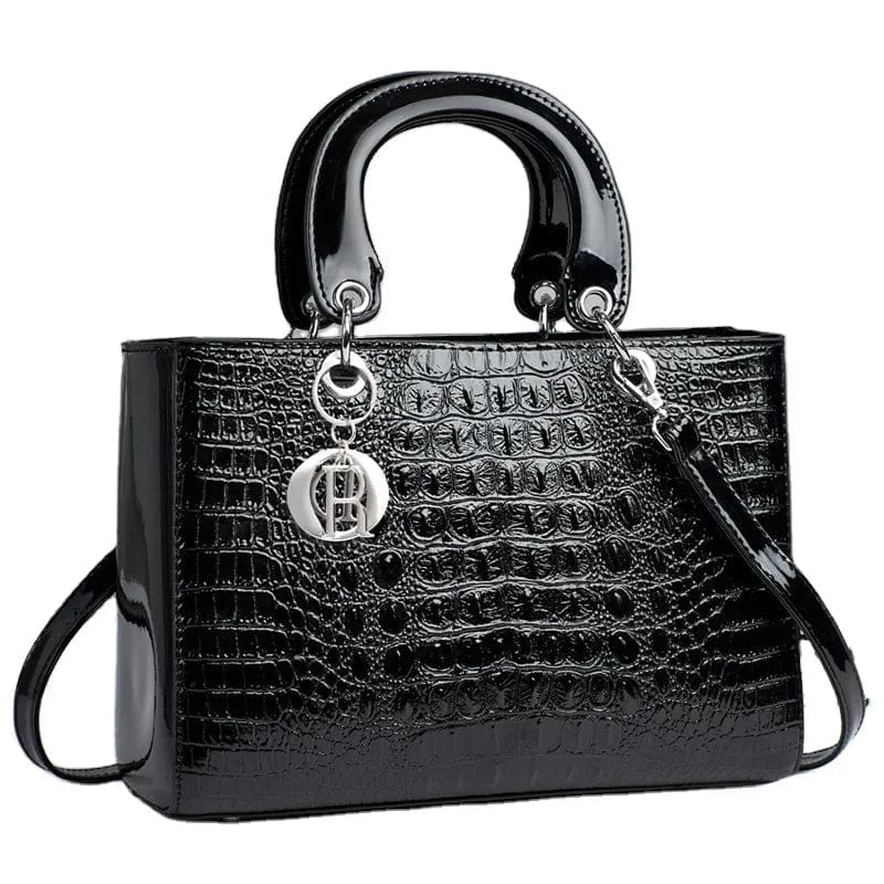 New Arrival Designer Handbags Fashion And Comfortable Luxury Bags For Women Hand Bags For Women Handbags