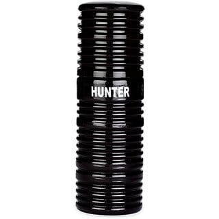 OSSA Hunter Eau De Parfum Mens Perfume With Musky And Chypre Notes Long Lasting EDP 60ml OSSA Hunter Eau De Parfum Mens Perfume With Musky And Chypre Notes Long Lasting EDP 60ml