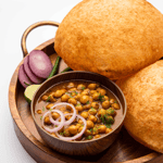 Nehaliya's Kitchen