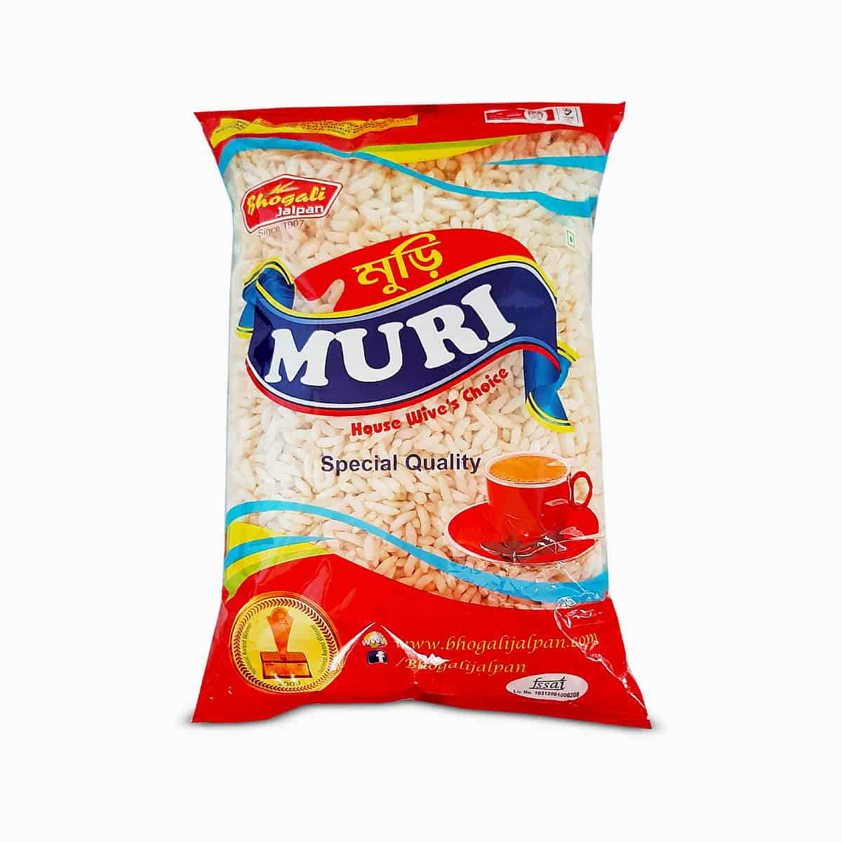 Muri 170 G