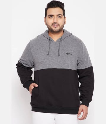 AUSTIVO Multi Sweatshirt Pack of 1