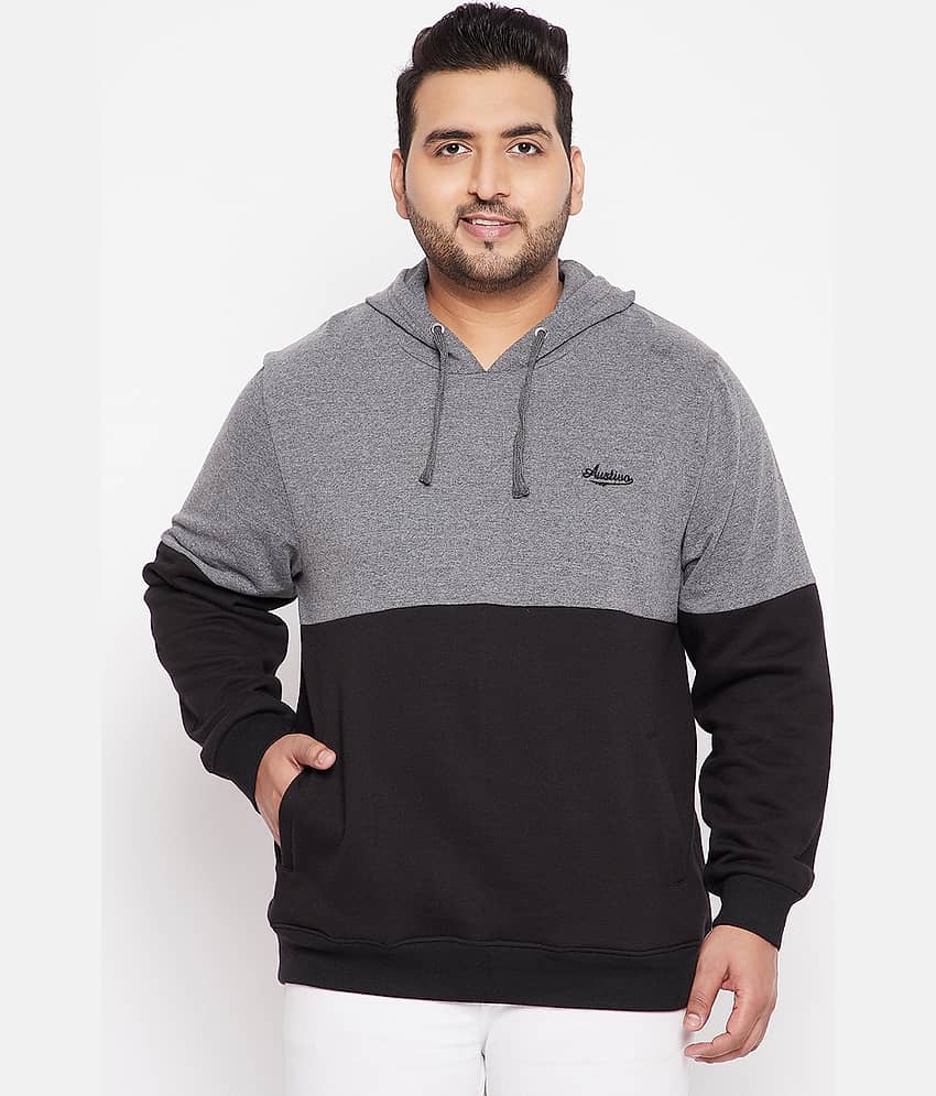 AUSTIVO Multi Sweatshirt Pack of 1