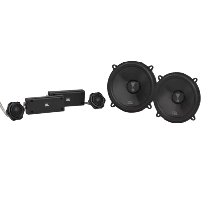 JBL Stadium 52CF Component Speakers