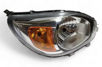 Lumax Head Lamp - RH AV567361