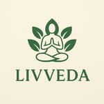 Livveda