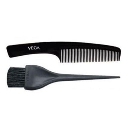 Vega Mehandi Dye Brush Mb-01 Vega Mehandi Dye Brush Mb-01