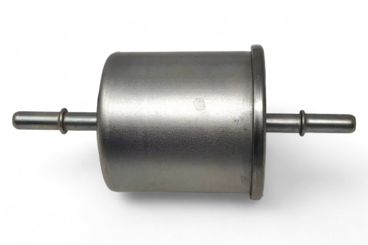 Sofima Fuel Filter S1A19B2