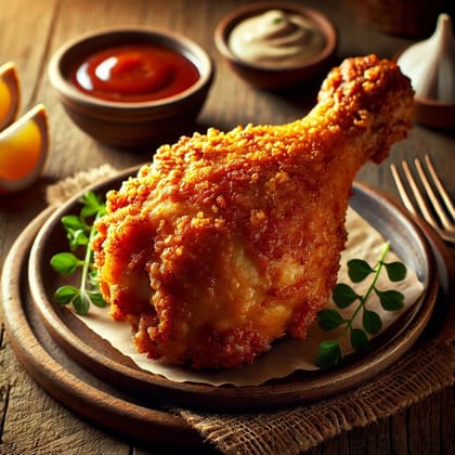 Chicken Drum Stick