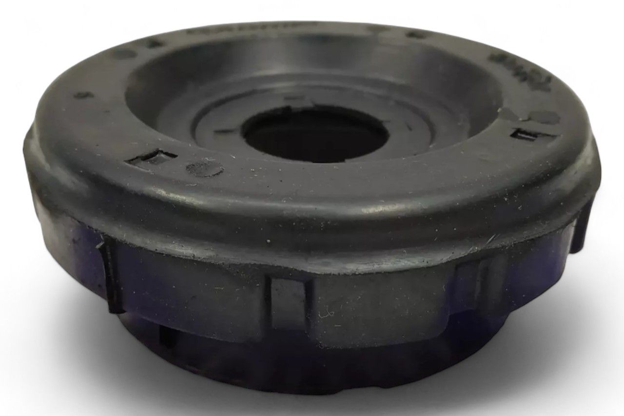 Gabriel Front Suspension Strut Mount AV417362