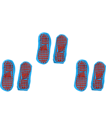 eBizMourGTPL - Socks ( Free Size - Size )