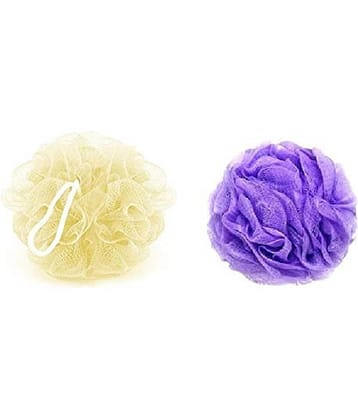 Mayoo Loofah Back Scrubber