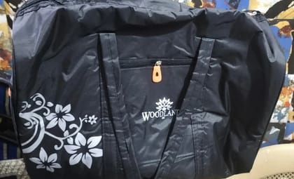 Shopping Bag