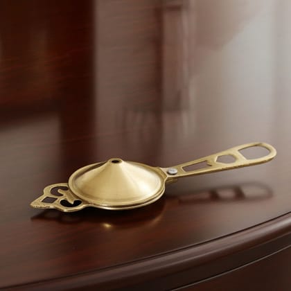 Brass Kajrota Kajal Dani No. 2 (ZMAS181 C)