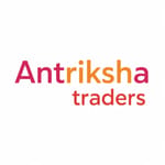 Antriksha traders