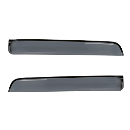 Maruti Suzuki Door Visor | Old Wagon R - 990J0M67LQ0-010