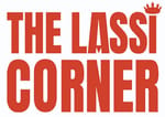The Lassi Corner