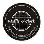 Waffle O'Clock