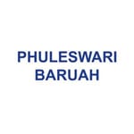 PHULESWARI BARUAH