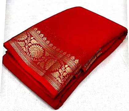 Exquisite Fancy Sarees Enhance Your Style with Grace