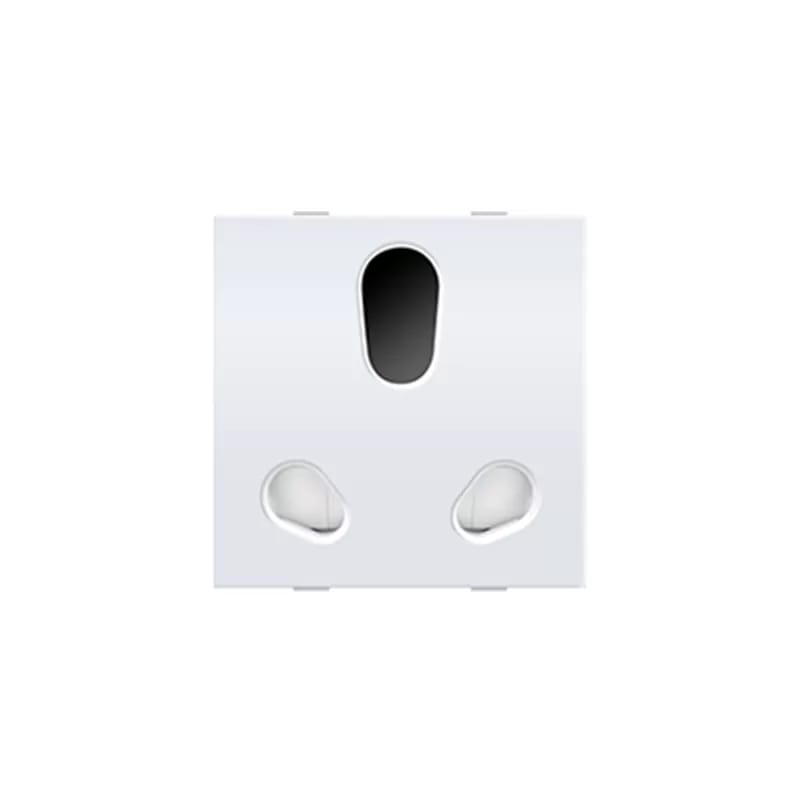 Brand seal