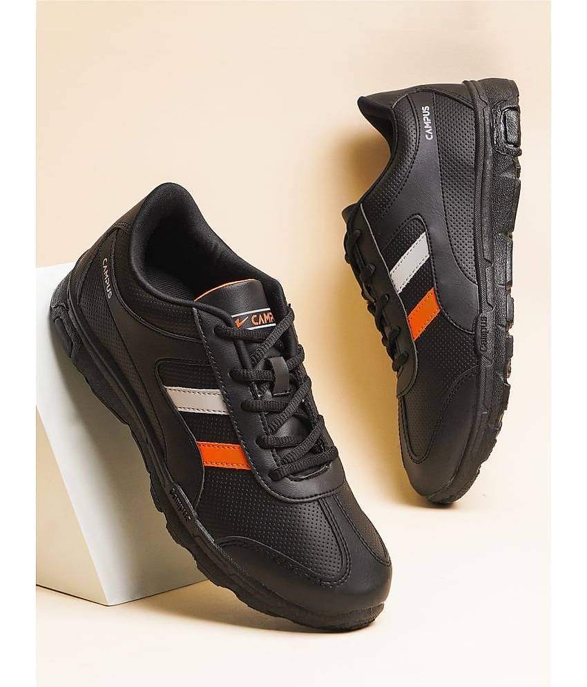 Campus - BP-726 Blue Men's Sports Running Shoes