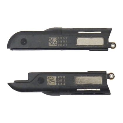 Loud Speaker Ringer Buzzer for Apple iPad Mini