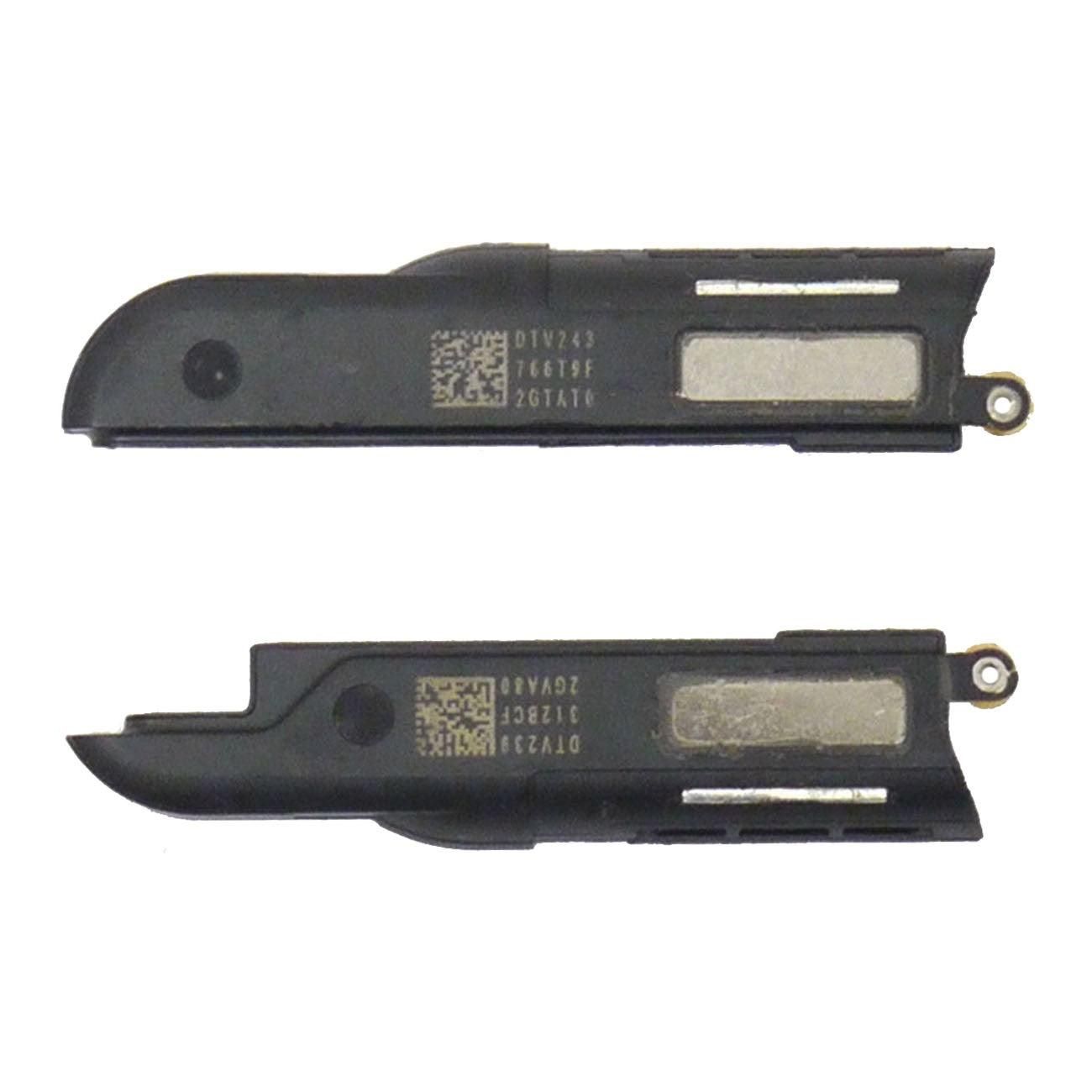 Loud Speaker Ringer Buzzer for Apple iPad Mini