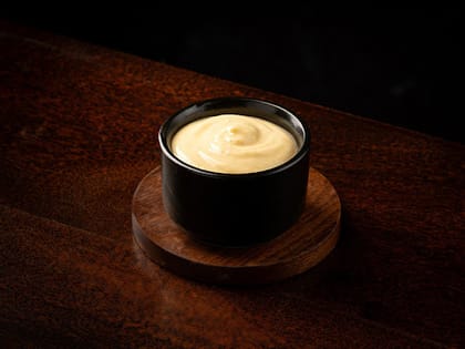 Fry Sauce
