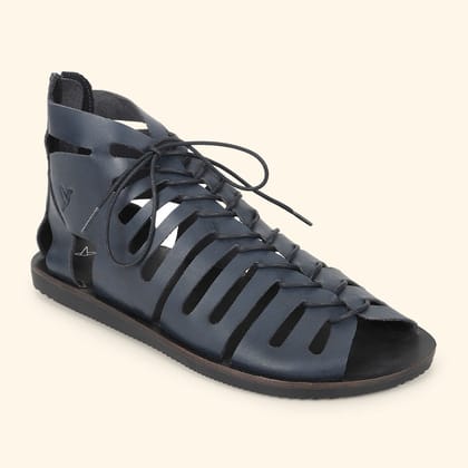 Gladiator-Classic Black / 6