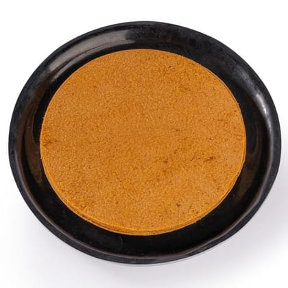 Masala khakra    200 gram