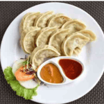 Fire N Ice Cloud Kitchen