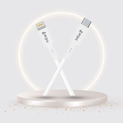 SUPREME C TO LIGHTNING