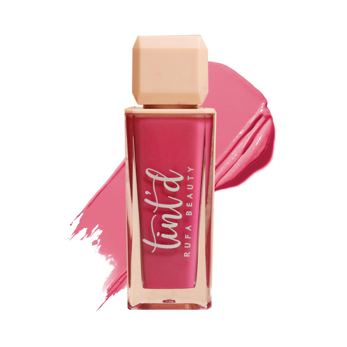 Beyond Heaven Tint’d Blush - 12ml