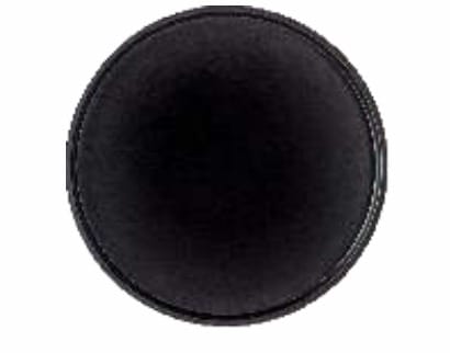 1065 Dinner Plate 11 STACKO SERIES