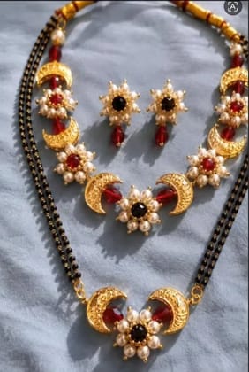Chandra har