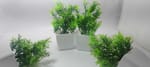 Abhilasha Enterprises