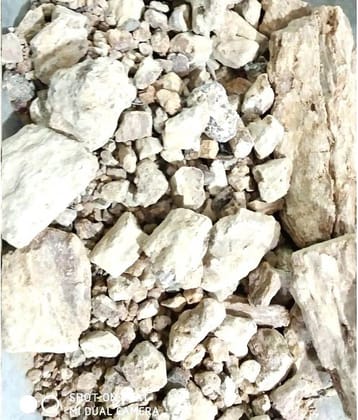 VINARGHYA Natural Ral / Sal Tree Resin 200 gm