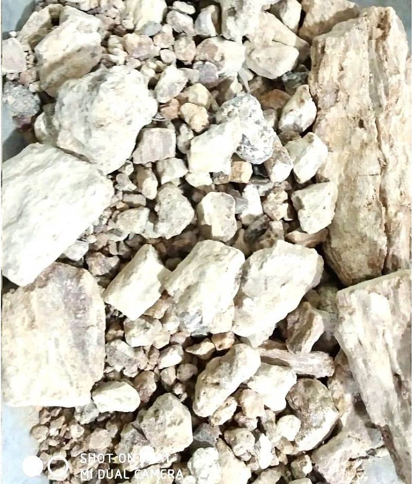 VINARGHYA Natural Ral / Sal Tree Resin 200 gm