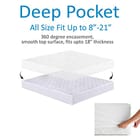 ... ...