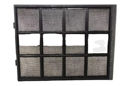 Ford Ac Filter AV316513