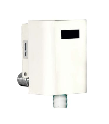 Sensor Urinal (Exposed) Hebbal Post Flush 15 mm