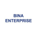 BINA ENTERPRISE