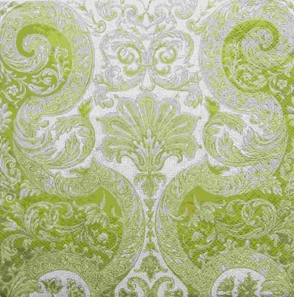 Decoupage Napkin / Tissue papers - GT1738